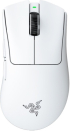 Мишка RAZER DeathAdder V4 Pro Gaming Mouse - White снимка 1