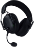 Слушалки RAZER BlackShark V3 Pro - Black - Gaming Headset снимка 3
