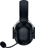 Слушалки RAZER BlackShark V3 - Gaming Headset снимка 2