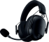 Слушалки RAZER BlackShark V3 - Gaming Headset снимка 3