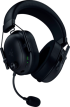 Слушалки RAZER BlackShark V3 - Gaming Headset снимка 1