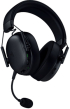 Слушалки RAZER BlackShark V3 X HyperSpeed - Wireless Esports Headset - FRML Packaging снимка 2