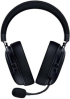 Слушалки RAZER BlackShark V3 X HyperSpeed - Wireless Esports Headset - FRML Packaging снимка 4