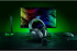 Слушалки RAZER BlackShark V3 X HyperSpeed - Wireless Esports Headset - FRML Packaging снимка 6