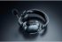 Слушалки RAZER BlackShark V3 X HyperSpeed - Wireless Esports Headset - FRML Packaging снимка 7