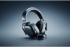Слушалки RAZER BlackShark V3 X HyperSpeed - Wireless Esports Headset - FRML Packaging снимка 9
