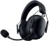 Слушалки RAZER BlackShark V3 X HyperSpeed - Wireless Esports Headset - FRML Packaging снимка 1
