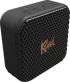 Bluetooth Колонкa KLIPSCH Austin Black снимка 2