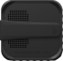 Bluetooth Колонкa KLIPSCH Austin Black снимка 6
