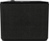 Колонки KLIPSCH The Three Plus Matt Black снимка 5