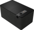 Колонки KLIPSCH The Three Plus Matt Black снимка 1