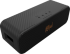 Bluetooth Колонкa KLIPSCH Detroit Black снимка 2