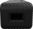 Bluetooth Колонкa KLIPSCH Detroit Black снимка 3