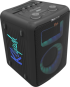 Озвучителна система KLIPSCH Vegas Black снимка 3