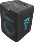 Озвучителна система KLIPSCH Vegas Black снимка 4
