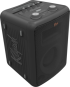 Озвучителна система KLIPSCH Vegas Black снимка 5