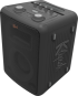 Озвучителна система KLIPSCH Vegas Black снимка 6