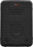 Озвучителна система KLIPSCH Vegas Black снимка 7