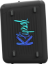 Озвучителна система KLIPSCH Vegas Black снимка 8