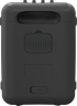 Озвучителна система KLIPSCH Vegas Black снимка 9