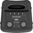 Озвучителна система KLIPSCH Vegas Black снимка 10
