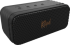 Bluetooth Колонкa KLIPSCH Nashville Black снимка 2