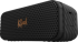 Bluetooth Колонкa KLIPSCH Nashville Black снимка 3