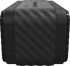 Bluetooth Колонкa KLIPSCH Nashville Black снимка 4