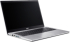 Лаптоп Acer Aspire Go 15, AG15-42P-R0NA, AMD Ryzen 5 7430U, 512GB SSD, 16GB DDR4, 15.6" FHD (1920x1080) снимка 2