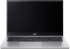 Лаптоп Acer Aspire Go 15, AG15-42P-R0NA, AMD Ryzen 5 7430U, 512GB SSD, 16GB DDR4, 15.6" FHD (1920x1080) снимка 3