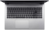 Лаптоп Acer Aspire Go 15, AG15-42P-R0NA, AMD Ryzen 5 7430U, 512GB SSD, 16GB DDR4, 15.6" FHD (1920x1080) снимка 4
