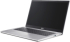 Лаптоп Acer Aspire Go 15, AG15-42P-R0NA, AMD Ryzen 5 7430U, 512GB SSD, 16GB DDR4, 15.6" FHD (1920x1080) снимка 1