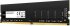 Памет RAM D4 8G 3200 Lexar снимка 1