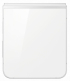 Смартфон Samsung SM-F761 GALAXY Flip7 FE 5G 256GB 8GB RAM Dual SIM White снимка 6
