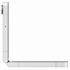 Смартфон Samsung SM-F761 GALAXY Flip7 FE 5G 256GB 8GB RAM Dual SIM White снимка 7