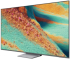 Телевизор Samsung Neo QLED 55QN85F 55" Ultra HD 4K Mini LED Smart HDR, 100Hz (Up to 144Hz) Model 2025 снимка 2