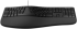 Клавиатура Natural Ergonomic Keyboard  снимка 2
