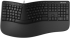 Клавиатура Natural Ergonomic Keyboard  снимка 1