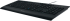 USB Клавиатура LOGITECH K280e, QWERTZ German, черна снимка 4