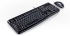 Комплект клавиатура и мишка LOGITECH MK120 combo, German снимка 3