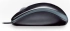 Комплект клавиатура и мишка LOGITECH MK120 combo, German снимка 4
