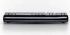 Комплект клавиатура и мишка LOGITECH MK120 combo, German снимка 5