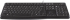 Комплект клавиатура и мишка LOGITECH MK120 combo, US/Int, С БДС КИРИЛИЗАЦИЯ снимка 5