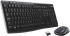 Клавиатура Безжичен Комплект LOGITECH MK270, Dutch/US Int снимка 1