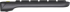 Клавиатура LOGITECH K400 Plus Keyboard, France снимка 3