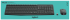 Клавиатура Безжичен комплект LOGITECH MK235 combo, US Layout снимка 7