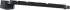 Клавиатура LOGITECH Mx Keys For Business keyboard снимка 2