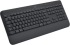 Клавиатура LOGITECH Signature K650 keyboard снимка 2