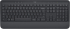 Клавиатура LOGITECH Signature K650 keyboard снимка 1