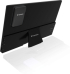 Монитор Verbatim Portable 13.3"  WUXGA Touch ALU with Wireless Power Supply incl. Power Bank 5000mAh снимка 3